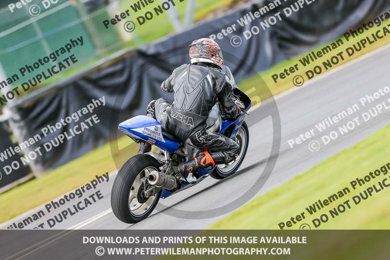 Oulton Park 14th March 2020;PJ Motorsport Photography 2020;anglesey;brands hatch;cadwell park;croft;donington park;enduro digital images;event digital images;eventdigitalimages;mallory;no limits;oulton park;peter wileman photography;racing digital images;silverstone;snetterton;trackday digital images;trackday photos;vmcc banbury run;welsh 2 day enduro